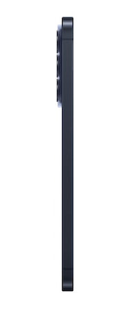 Samsung Galaxy A57 5G 256GB AWESOME NAVY