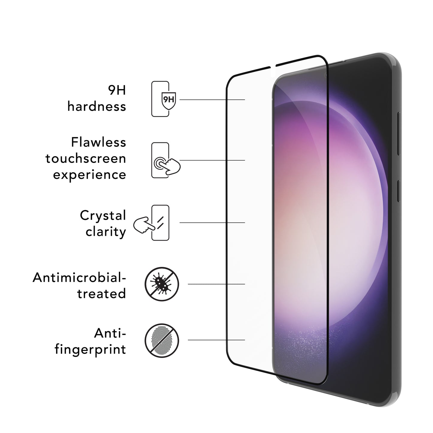 eco-shield-Galaxy S23-BK Edge
