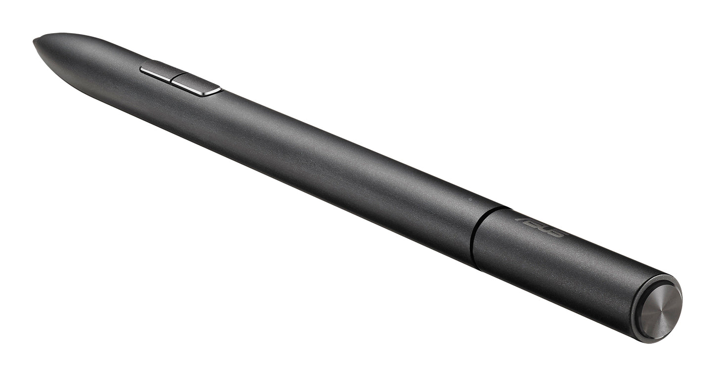 Asus Active Chargable Stylus SA203H