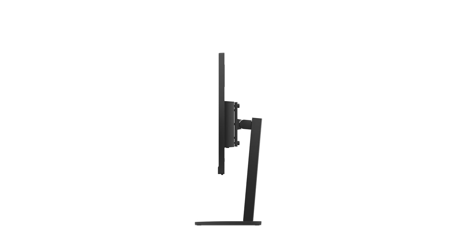 Lenovo Monitor 62B6MAT3EU?QP