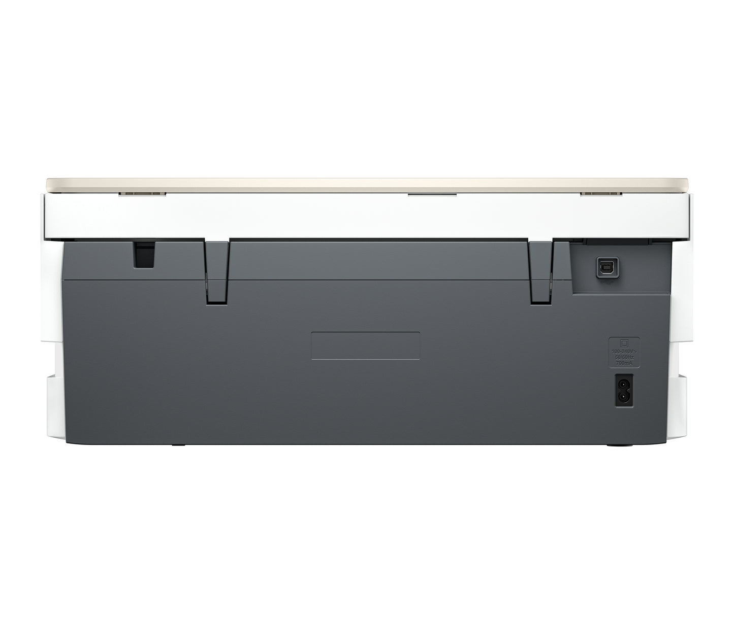 HP Envy Photo 7230 All-in-One Color Inkjet 10ppm Print Scan Copy Photo Printer USB 2.0 Wi-Fi