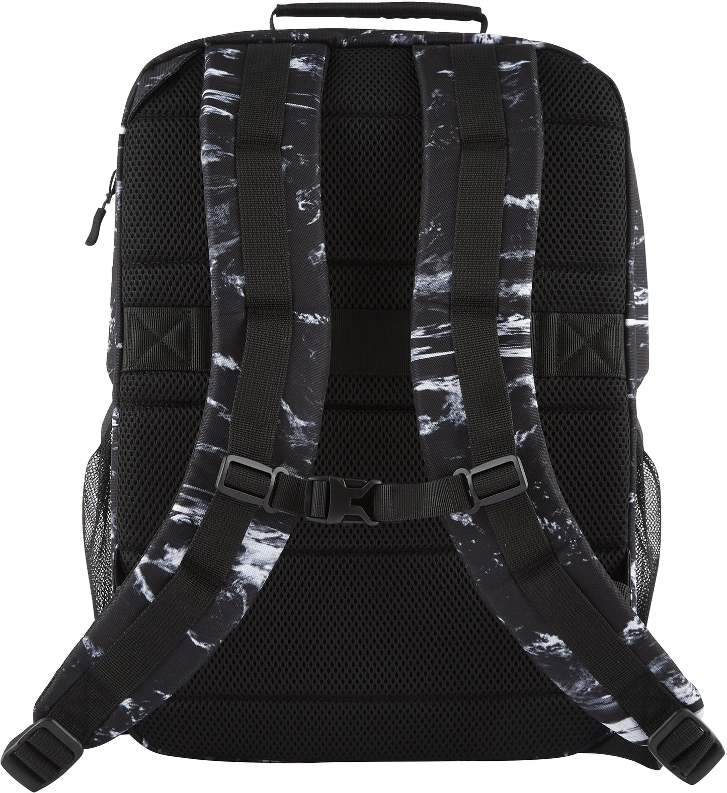 HP Campus XL Marble Stone Backpack