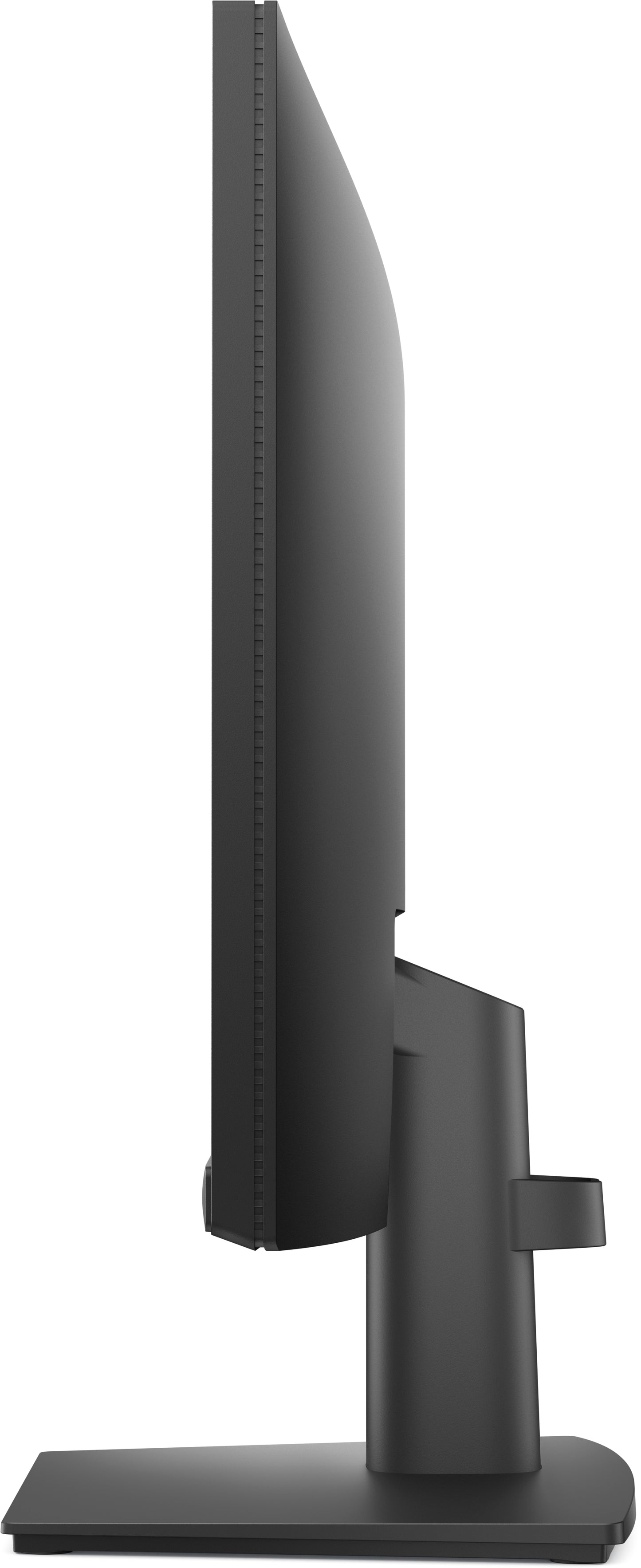 Dell Pro - E2225HM 21.5 1920x1080 16:9 5 DELL-E2225HM