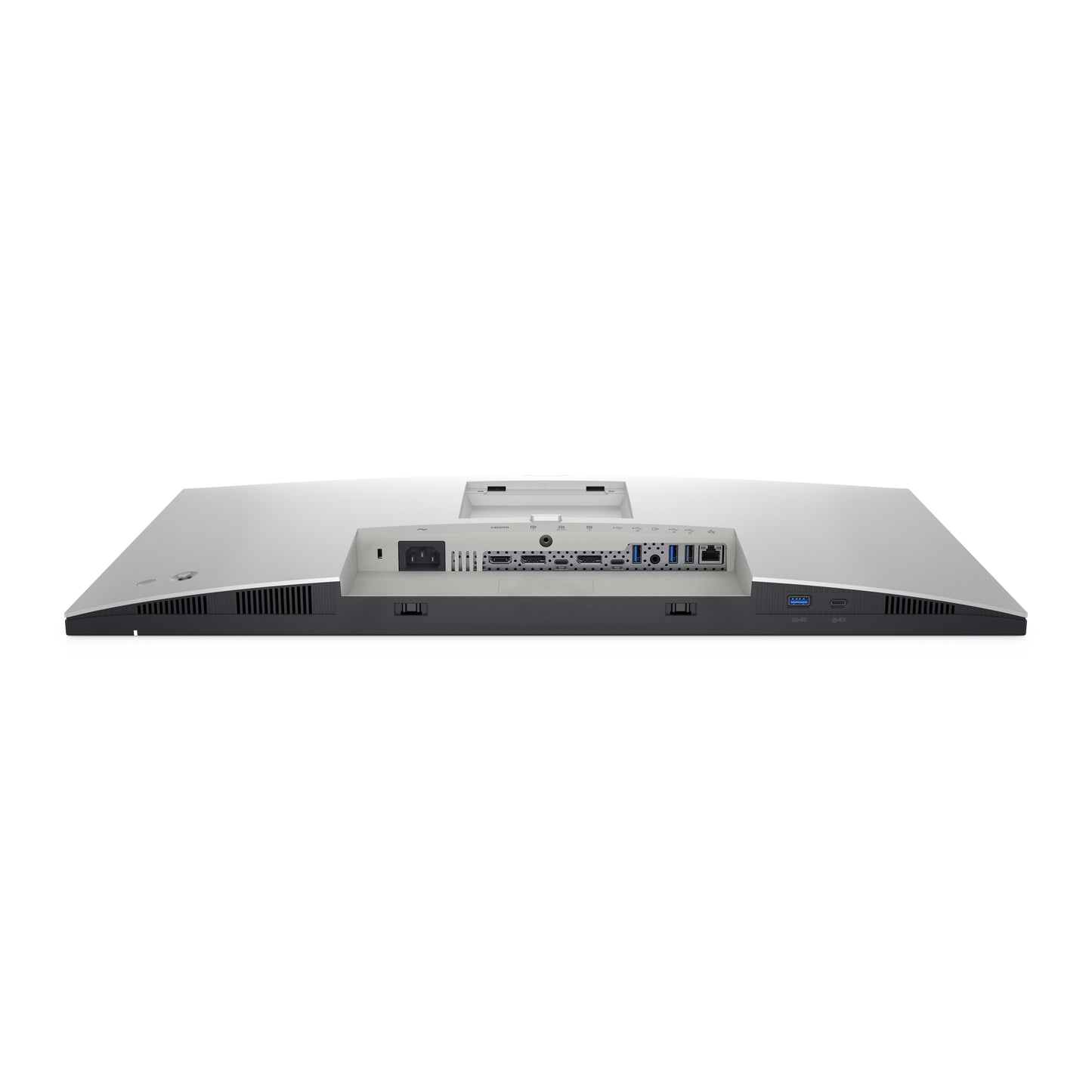 Dell UltraSharp 27 USB-C Hub Monitor DELL-U2722DE