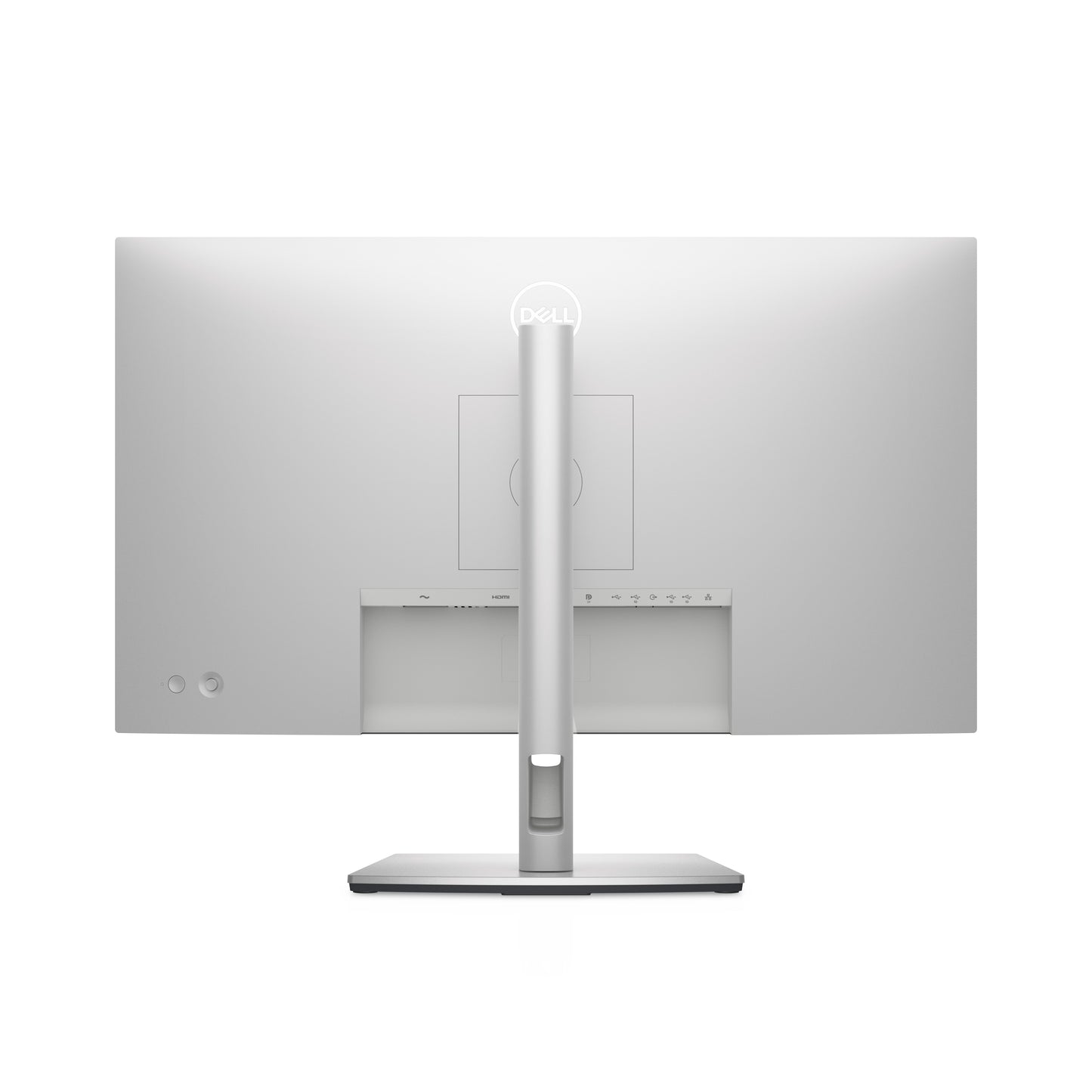 Dell UltraSharp 27 USB-C Hub Monitor DELL-U2722DE