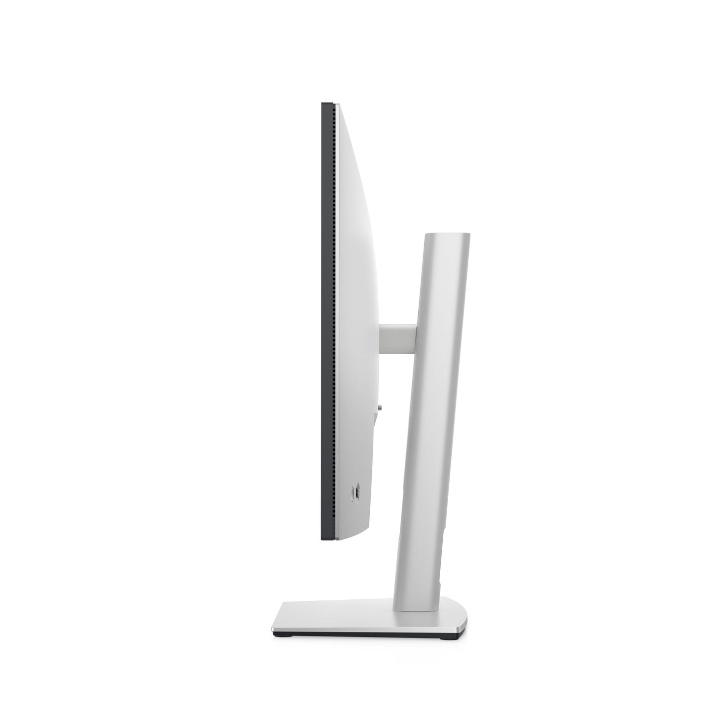 Dell UltraSharp 27 USB-C Hub Monitor DELL-U2722DE