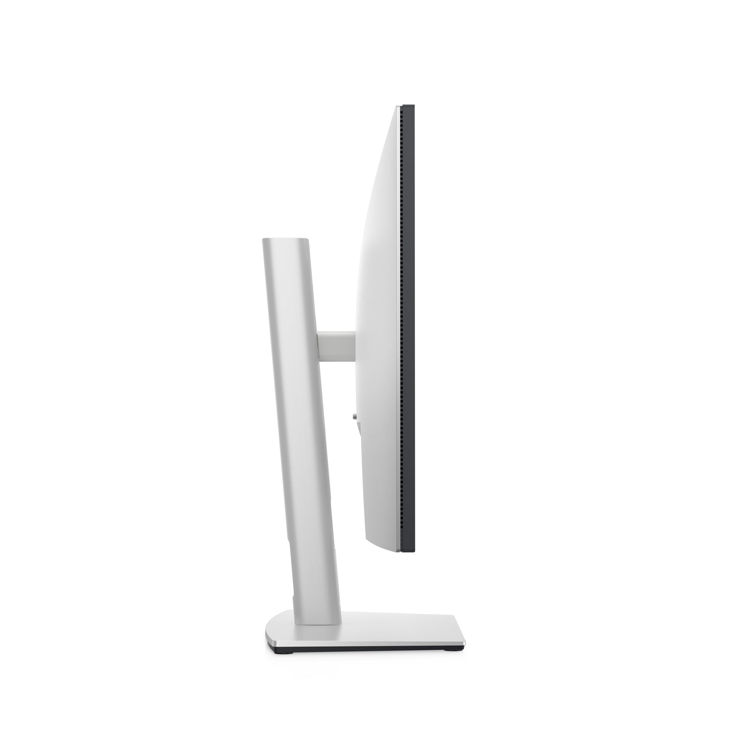 Dell UltraSharp 27 USB-C Hub Monitor DELL-U2722DE