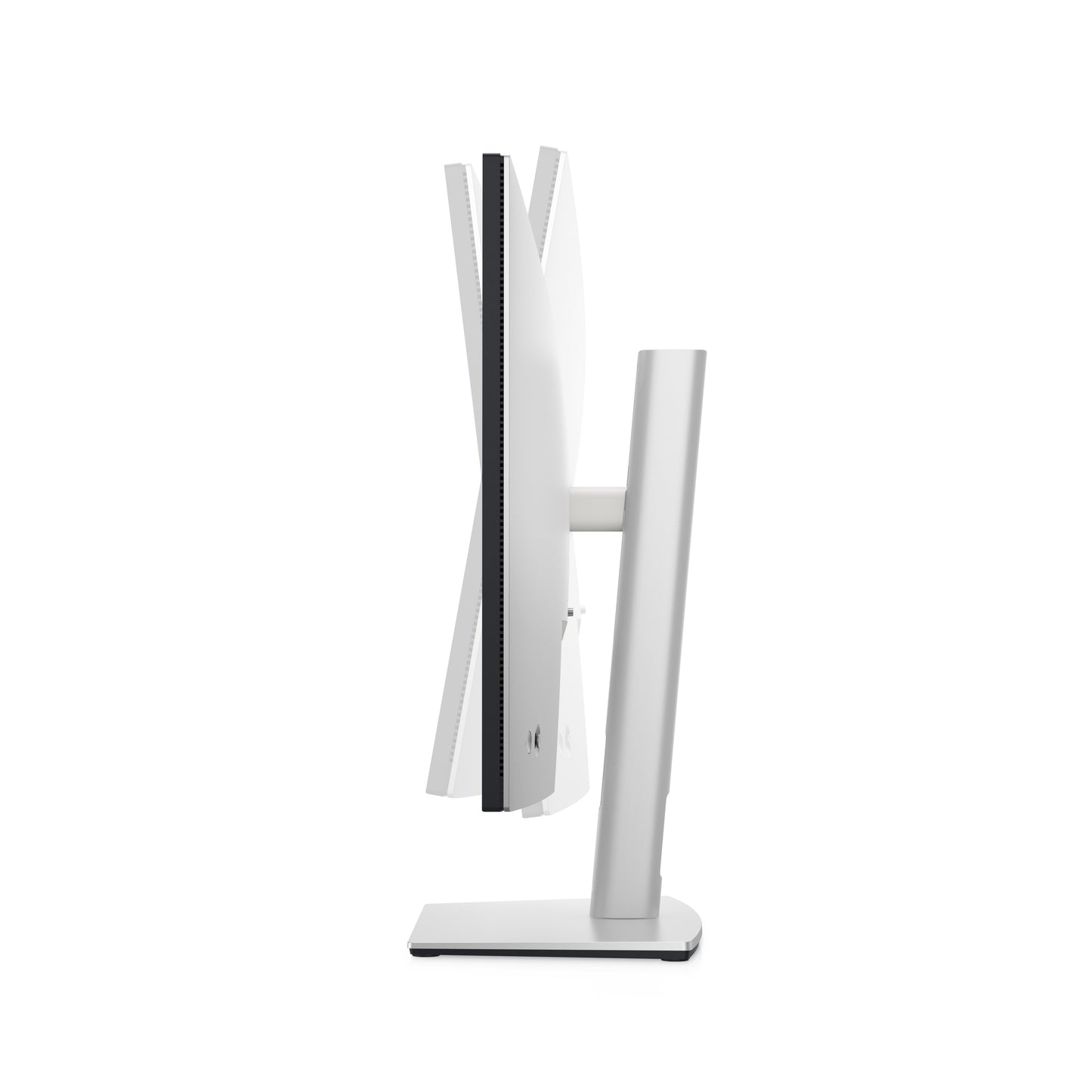 Dell UltraSharp 27 USB-C Hub Monitor DELL-U2722DE