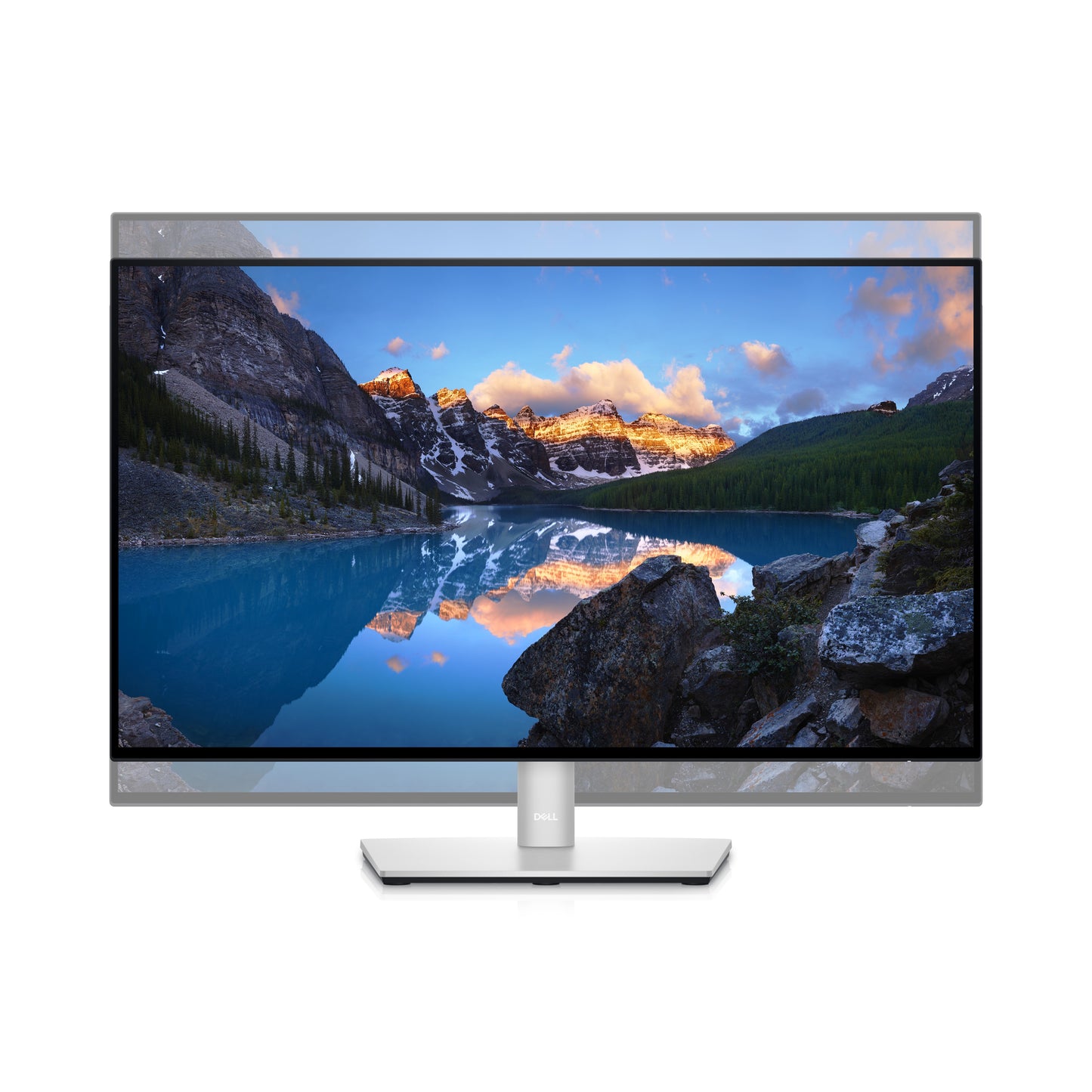 Dell UltraSharp 24 Monitor - U2422H DELL-U2422H