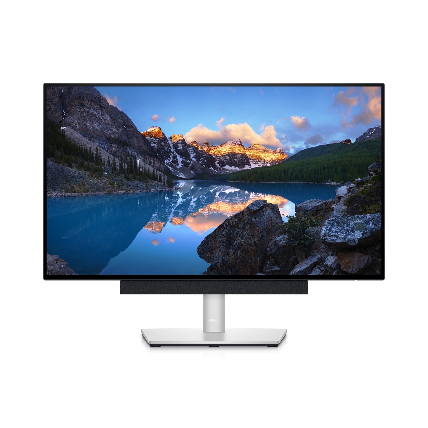 Dell UltraSharp 24 Monitor - U2422H DELL-U2422H