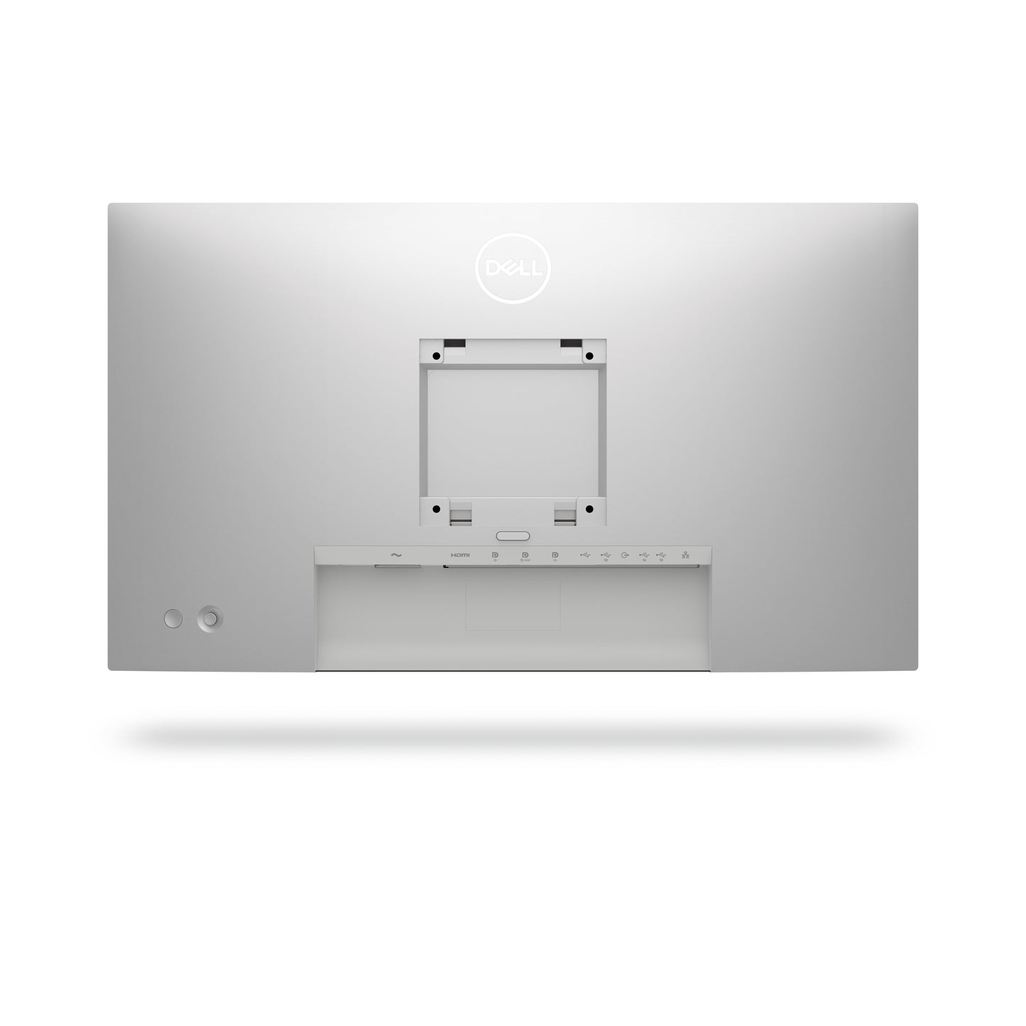 Dell UltraSharp 24 Monitor - U2422H DELL-U2422H