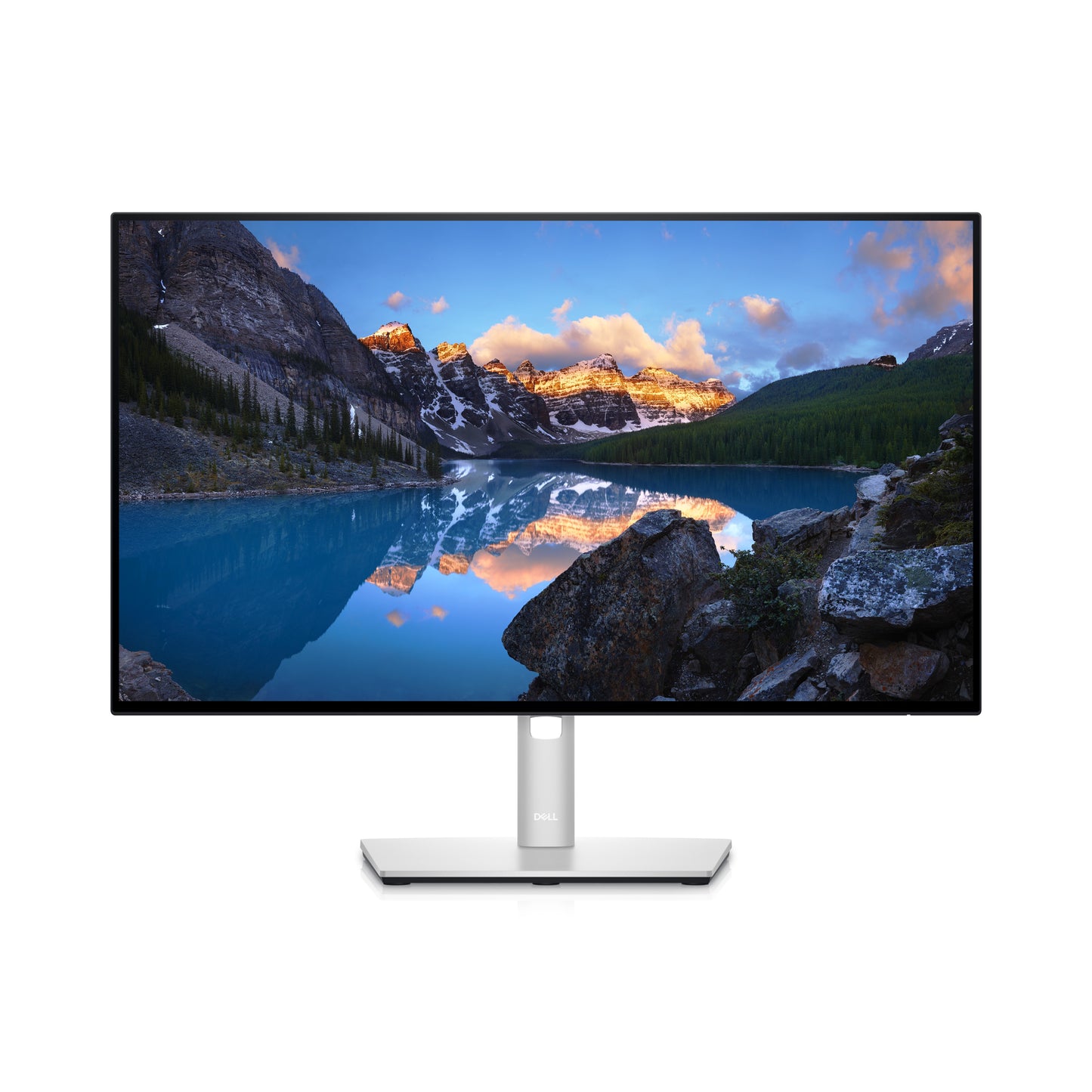Dell UltraSharp 24 Monitor - U2422H DELL-U2422H