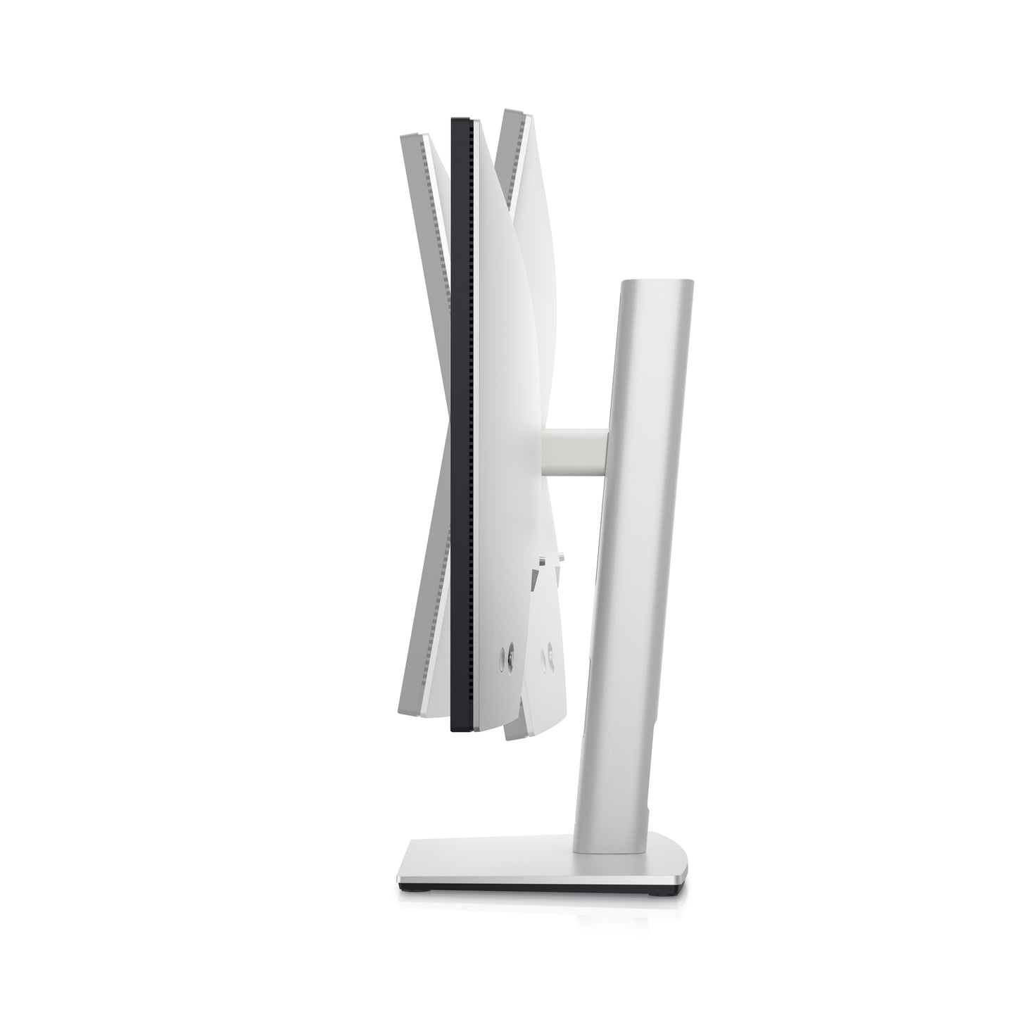 Dell UltraSharp 24 Monitor - U2422H DELL-U2422H