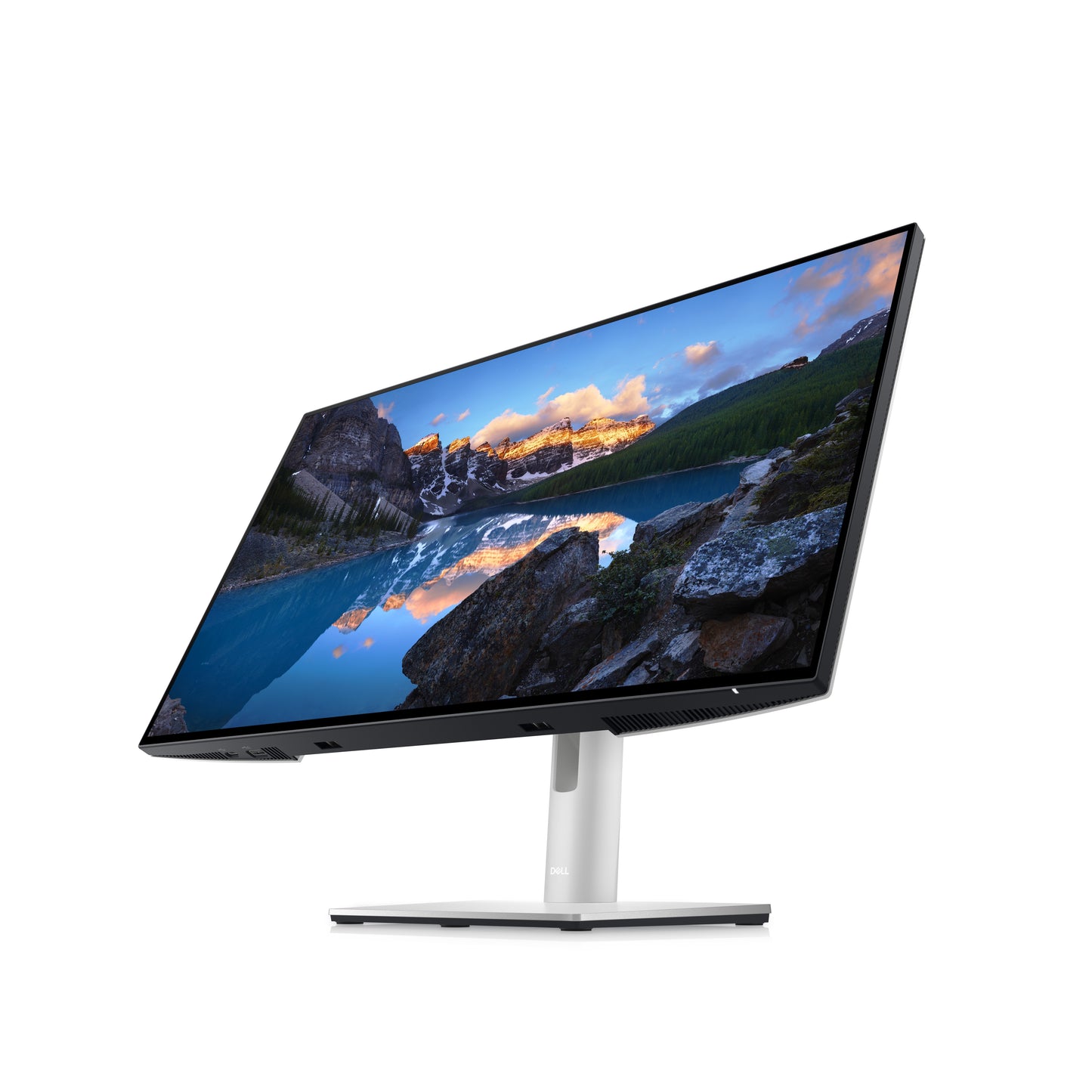 Dell UltraSharp 24 Monitor - U2422H DELL-U2422H