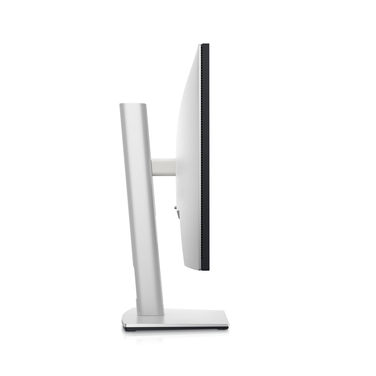 Dell UltraSharp 24 USB-C Hub Monitor DELL-U2422HE