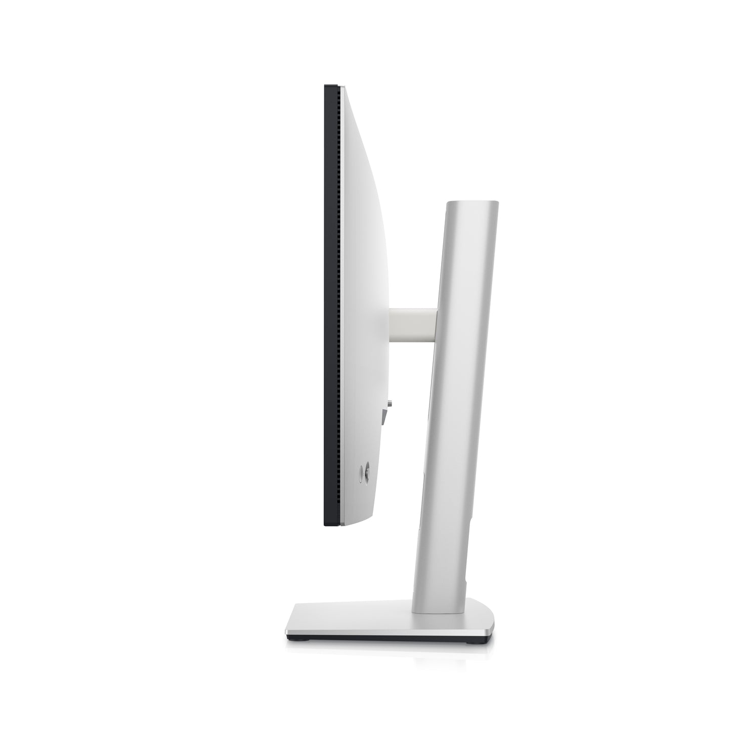 Dell UltraSharp 24 USB-C Hub Monitor DELL-U2422HE
