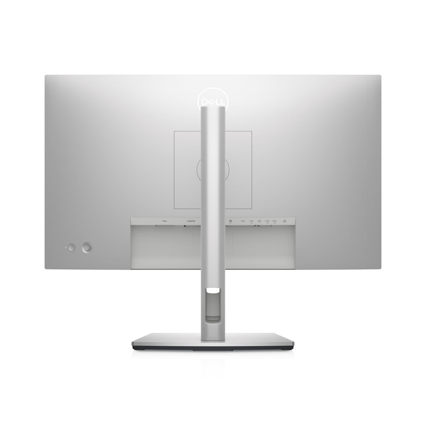 Dell UltraSharp 24 USB-C Hub Monitor DELL-U2422HE