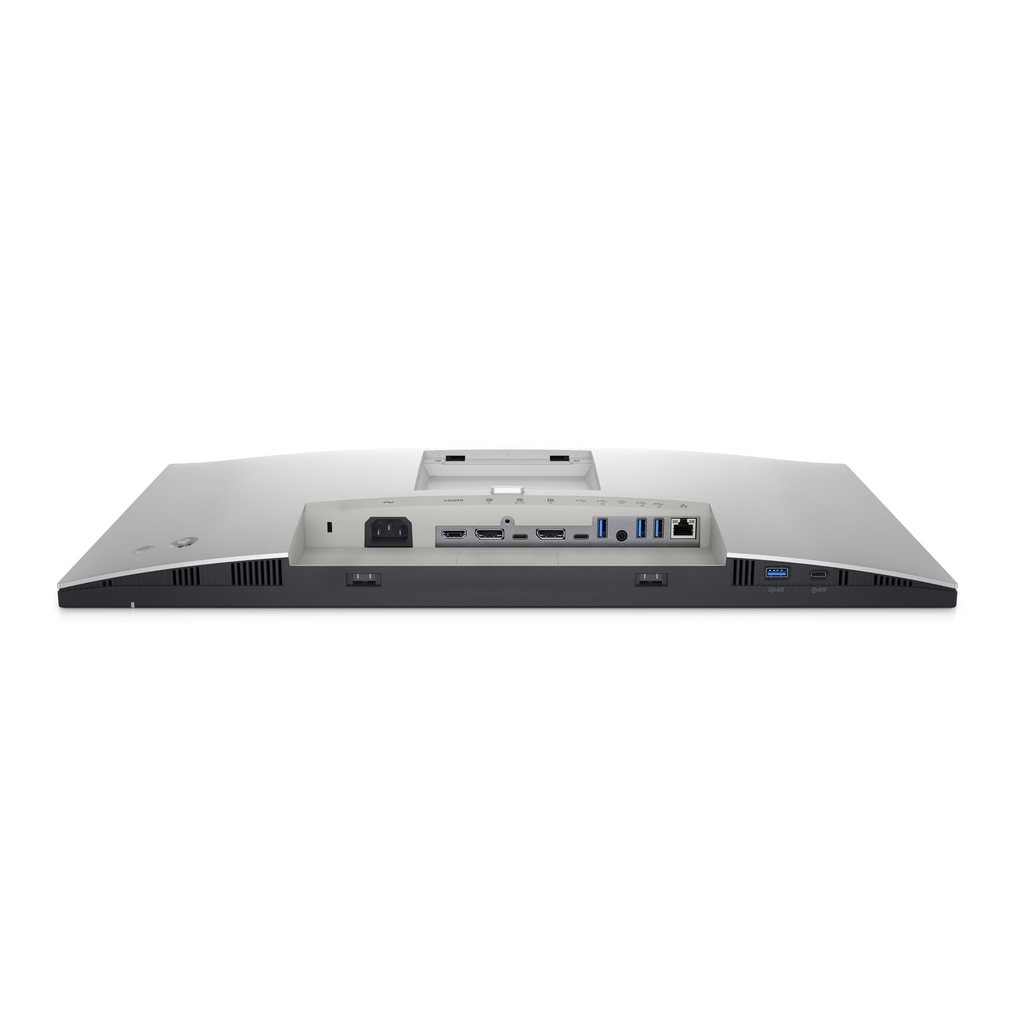 Dell UltraSharp 24 USB-C Hub Monitor DELL-U2422HE