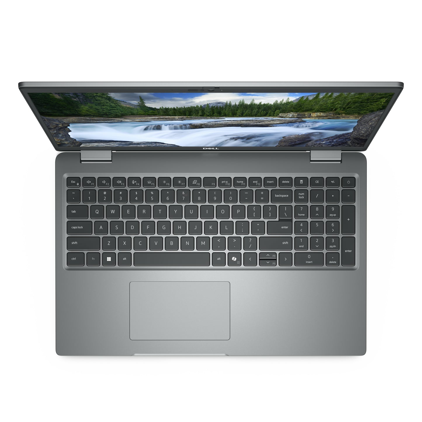 BE/BTS/Latitude 5550 CU5-G1 16/512 W11P WTDV7