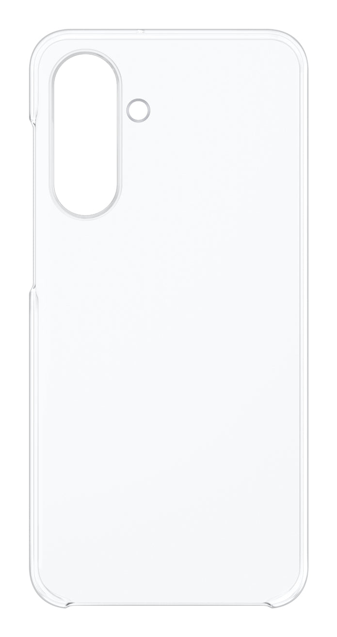 Samsung Clear Case A26 Clear