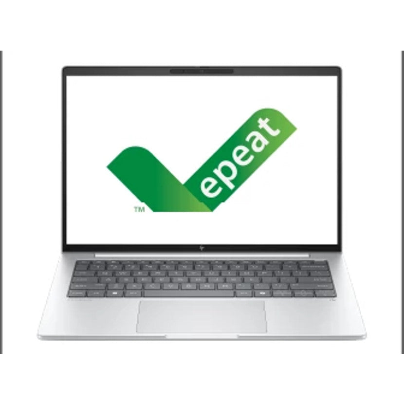HP EliteBook 8 G1i Intel Core Ultra 7 255H 14inch WUXGAï¿½UWVA 300 5MP IR ISP+ 16GB 512GB SSD W11P 1y SmartBuy