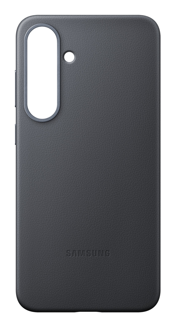 Samsung Kindsuit Case Zwart Samsung Galaxy S25+