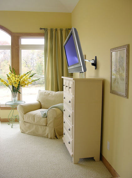 LX HD Wall Mount 45-268-026