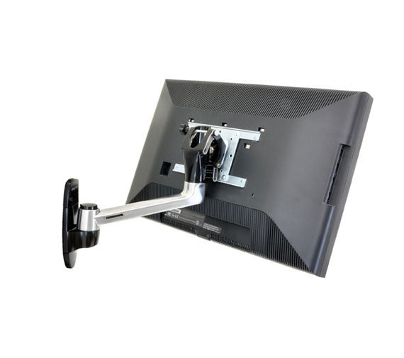 LX HD Wall Mount 45-268-026