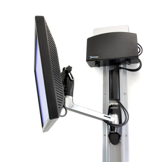 LX HD Wall Mount 45-268-026