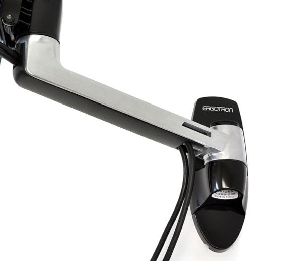 LX HD Wall Mount 45-268-026