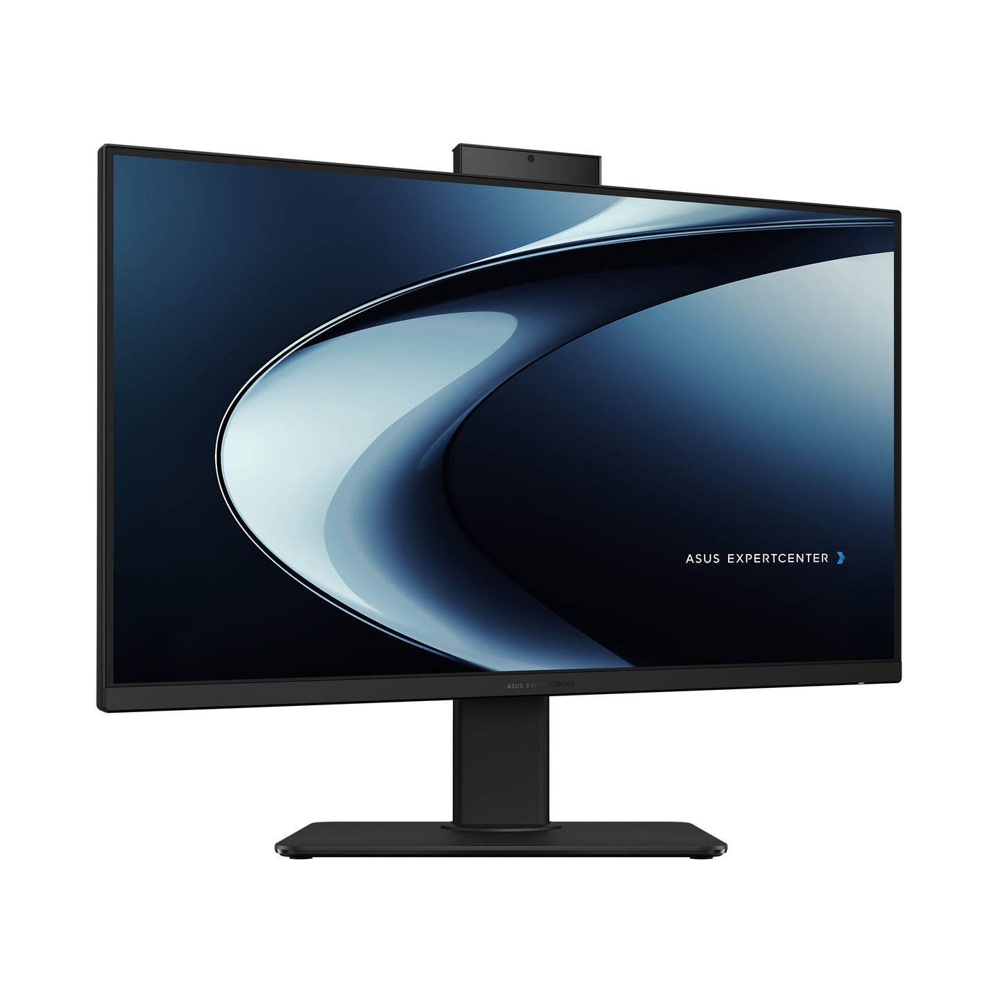 ASUS AIO P470VAKBPE072W, 27 FHD LCD, Intel Core i7-13620H, 16GB DDR5, 1TB NVMe PCIe SSD, Intel UHD Graphics, W11H, Zwart