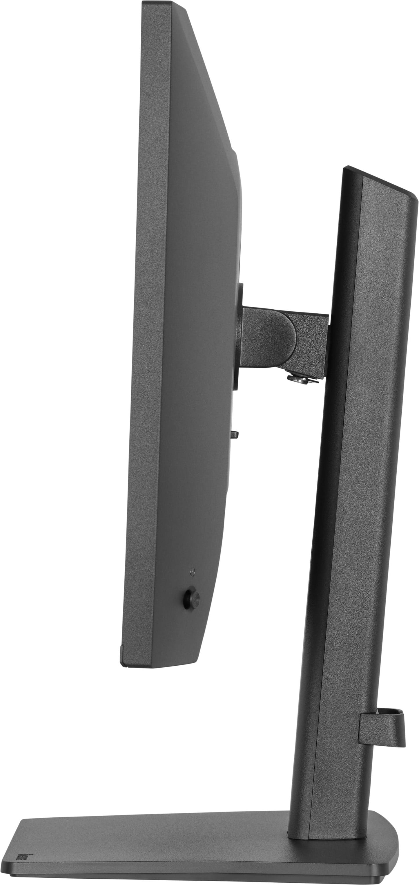 IIYAMA XB2493HSU-B1 24inch IPS FHD 120Hz 350cd/m2 1ms 1500:1 Speakers HDMI DP Speakers USB 2x2.0 15cm Height Adj.