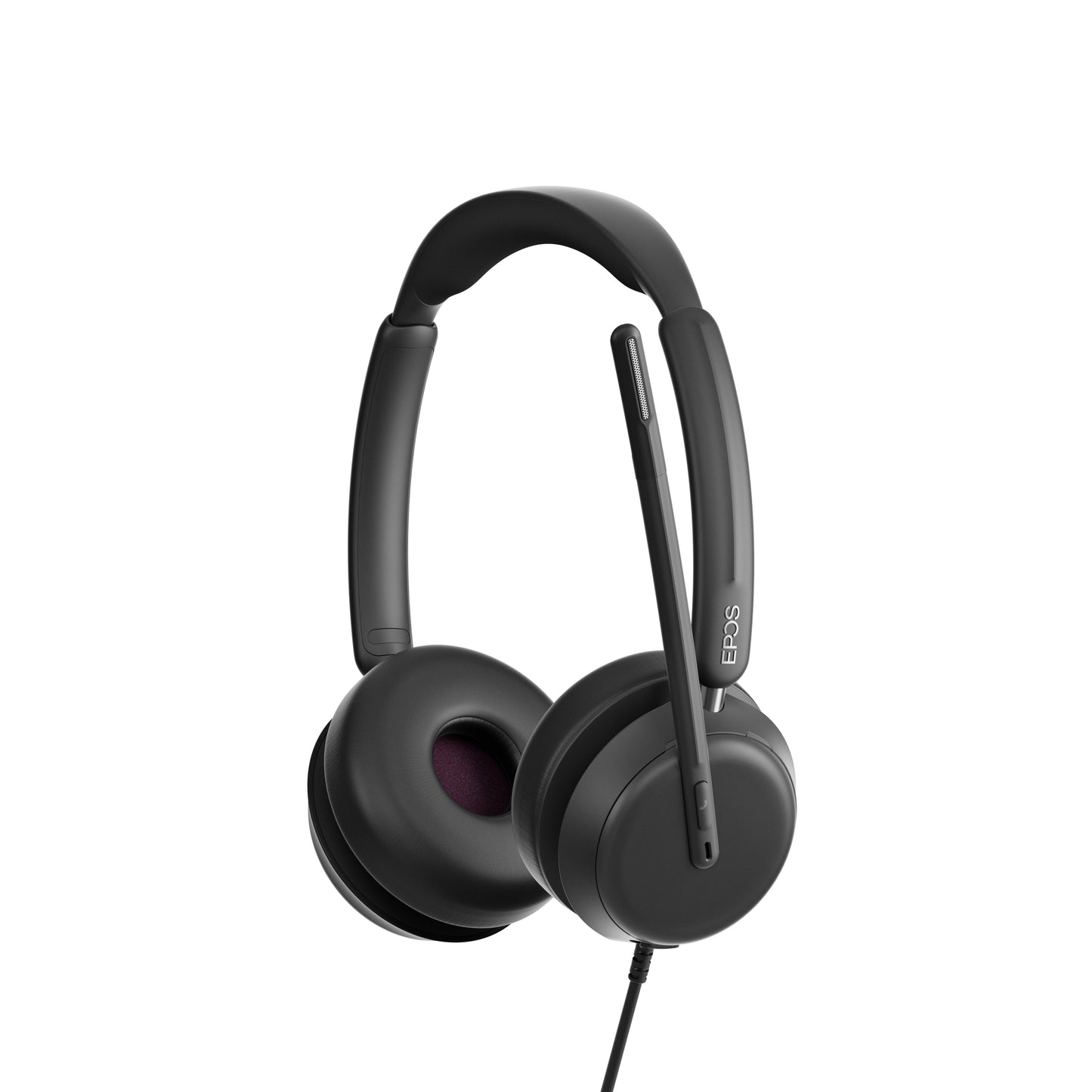 IMPACT 860