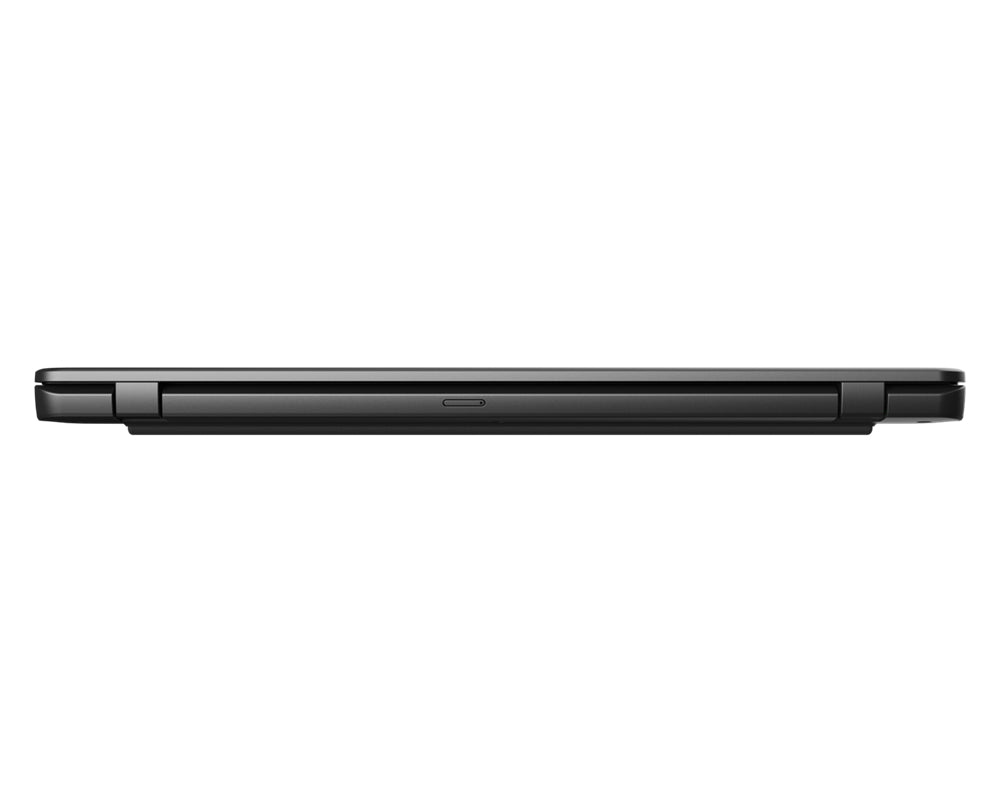 Lenovo Chromebook 82W60006MB