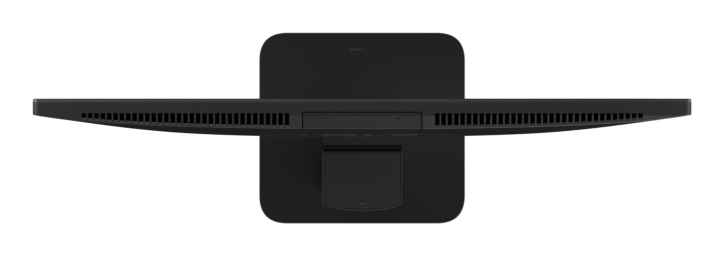 Asus AIO V470VAK-BPE072W-BE, 27 FHD LCD, Intel Core 7 240H, 16GB, 1TB SSD, Intel Graphics, W11H, Zwart