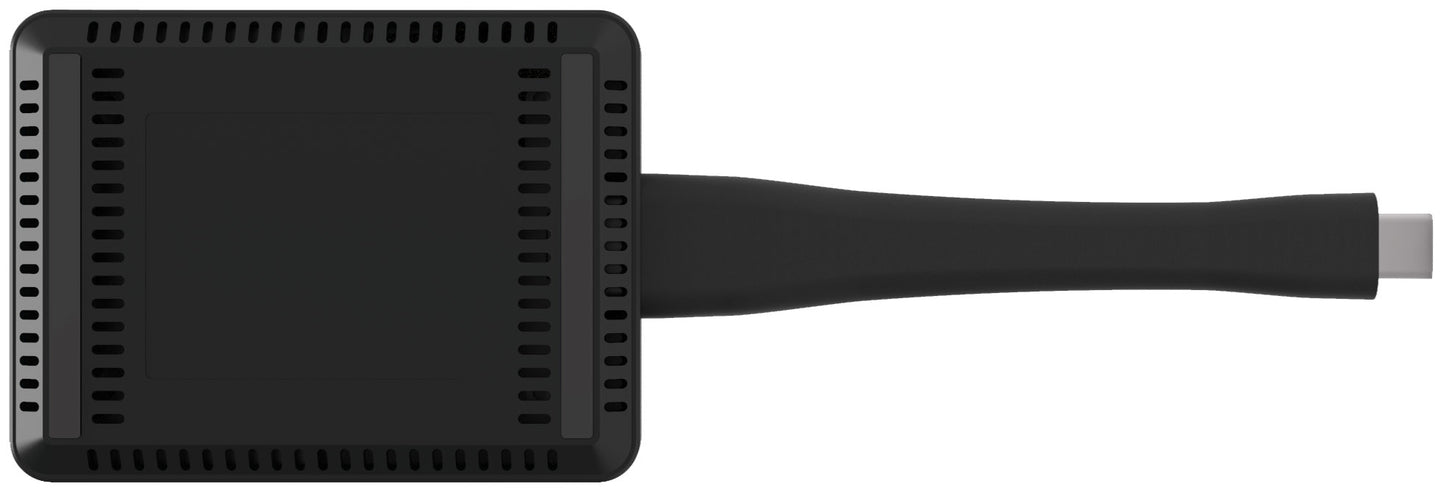 IIYAMA E-SHARE USB DONGLE WP D002C