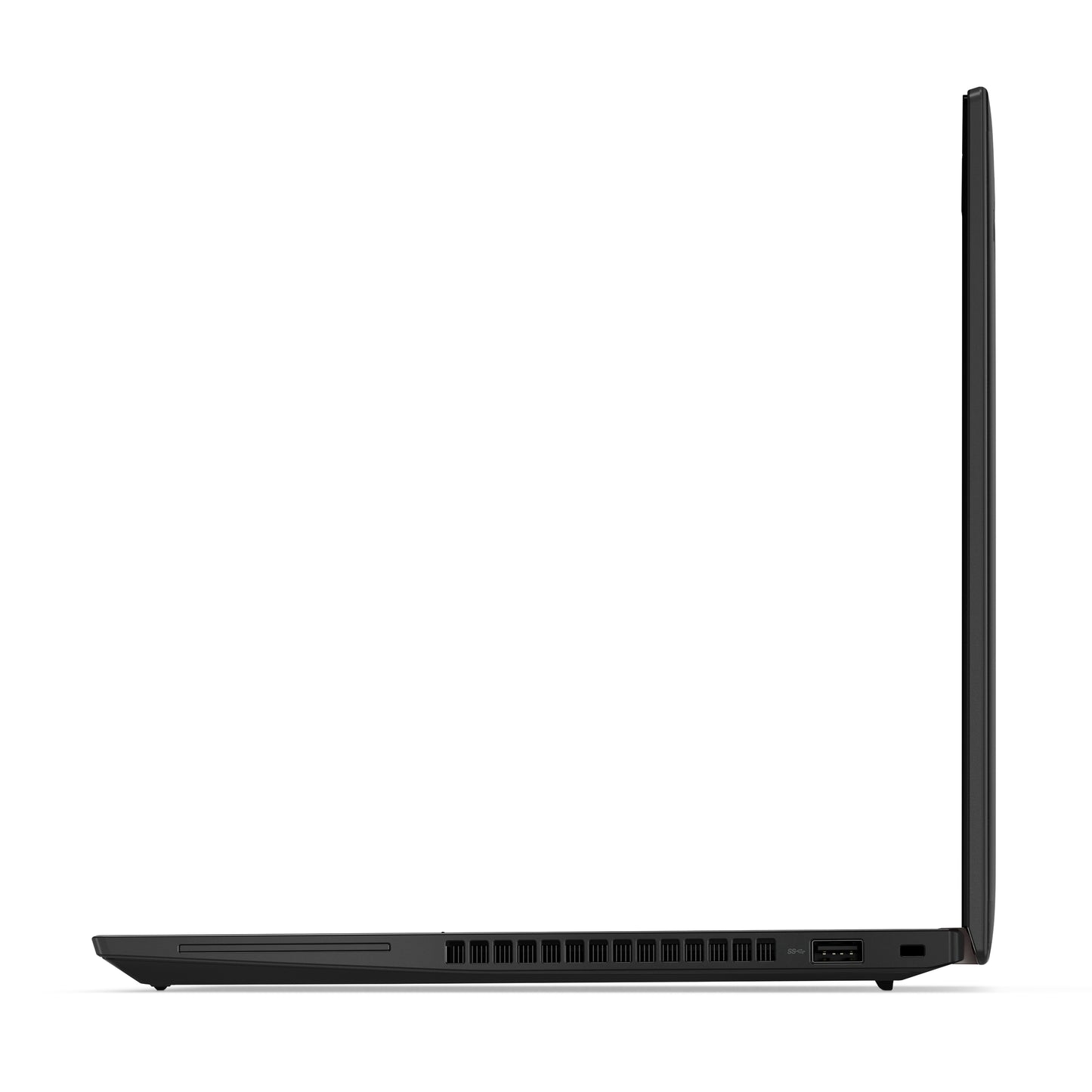 Lenovo ThinkPad P14s i Gen 4