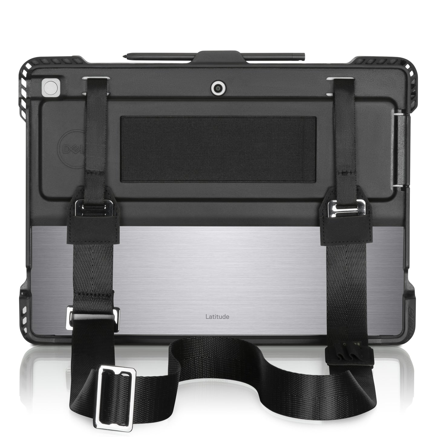 Dell Commercial Grade Case for Latitude DELL-RG1322C