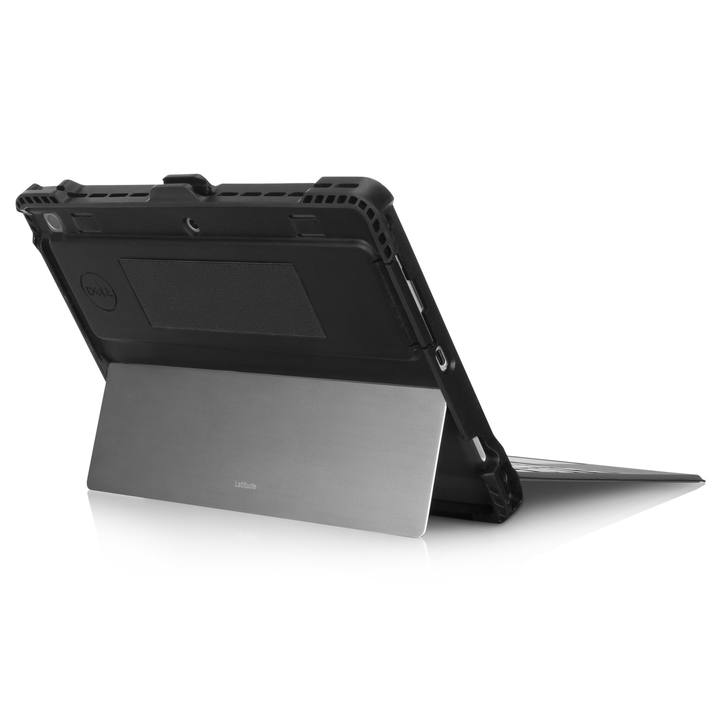 Dell Commercial Grade Case for Latitude DELL-RG1322C