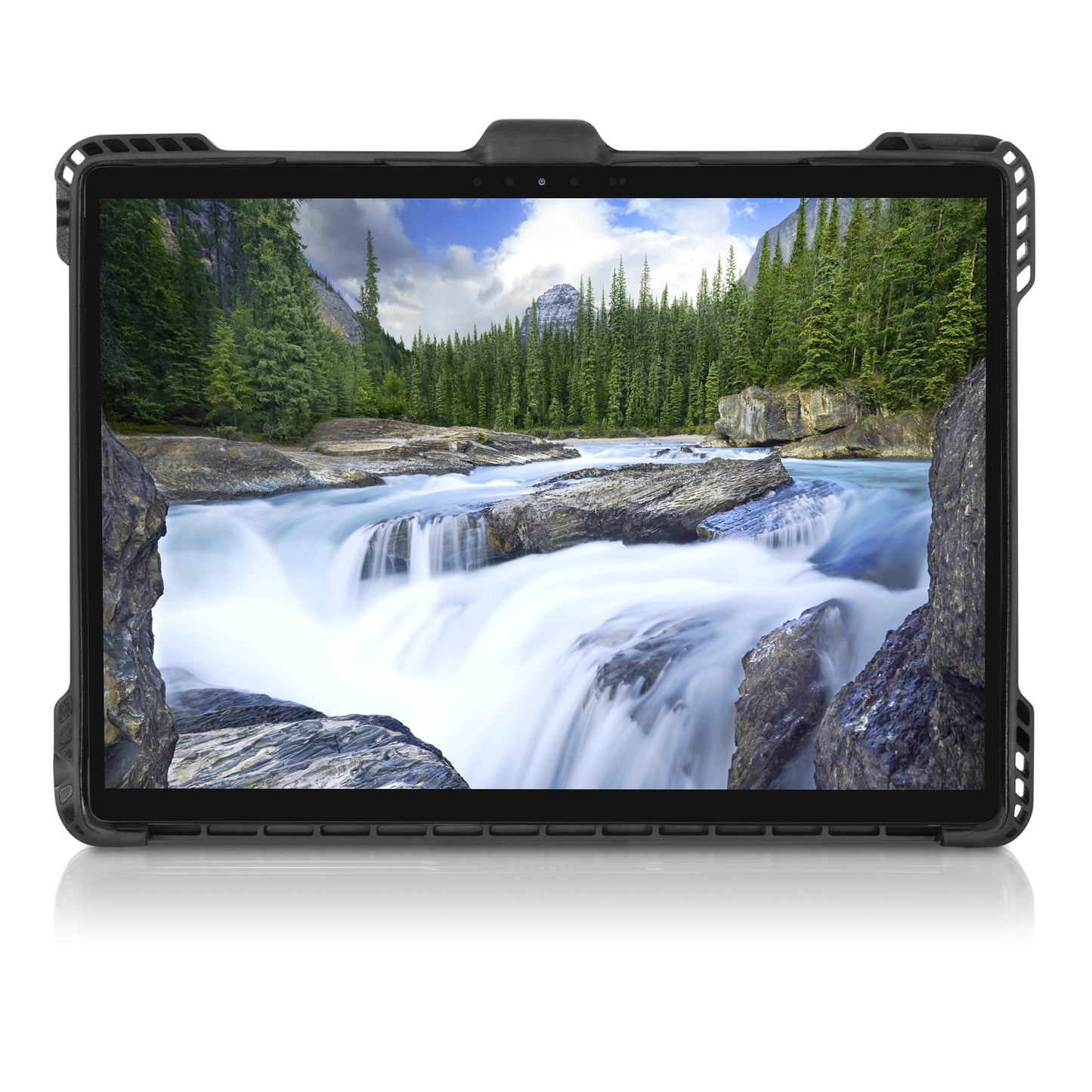 Dell Commercial Grade Case for Latitude DELL-RG1322C