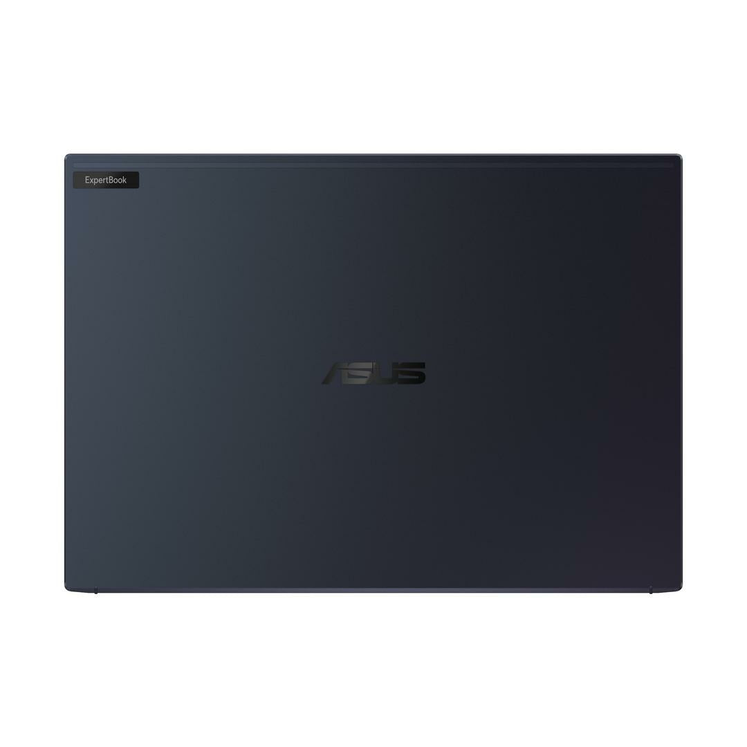 B3604CMA-Q90121X 16.0 I7 16GB 512GB AZB