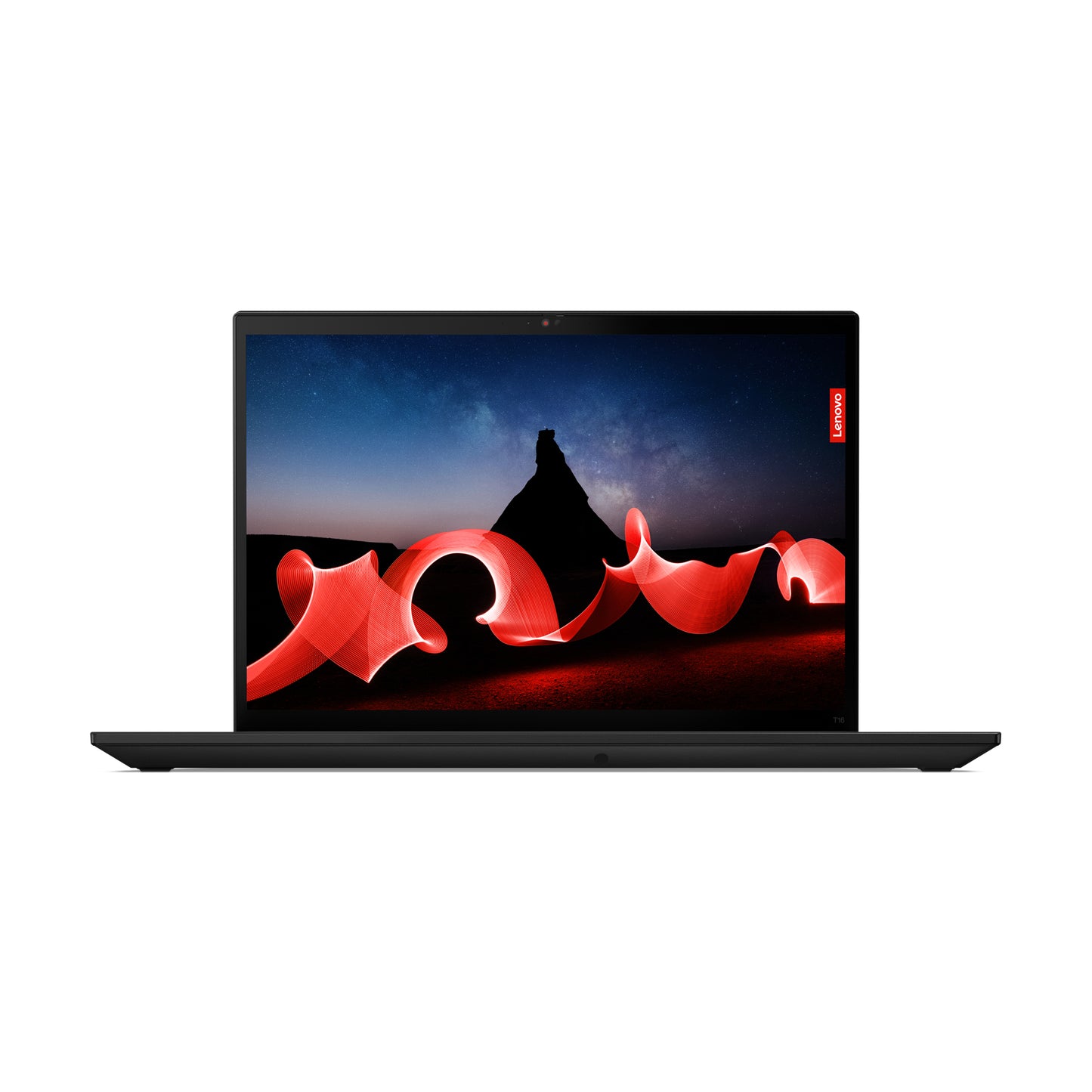 TS/NB TP T16 AMD G2 R7_PRO 16G 512G 11P