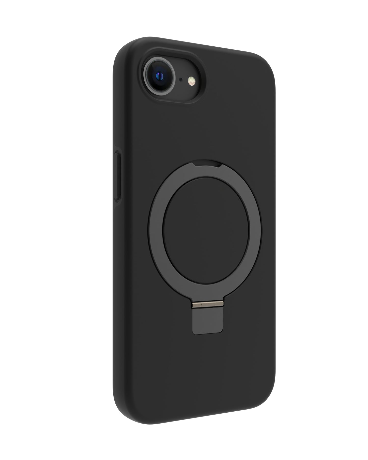 ISL Pro Kick-iPhone 16e-BK