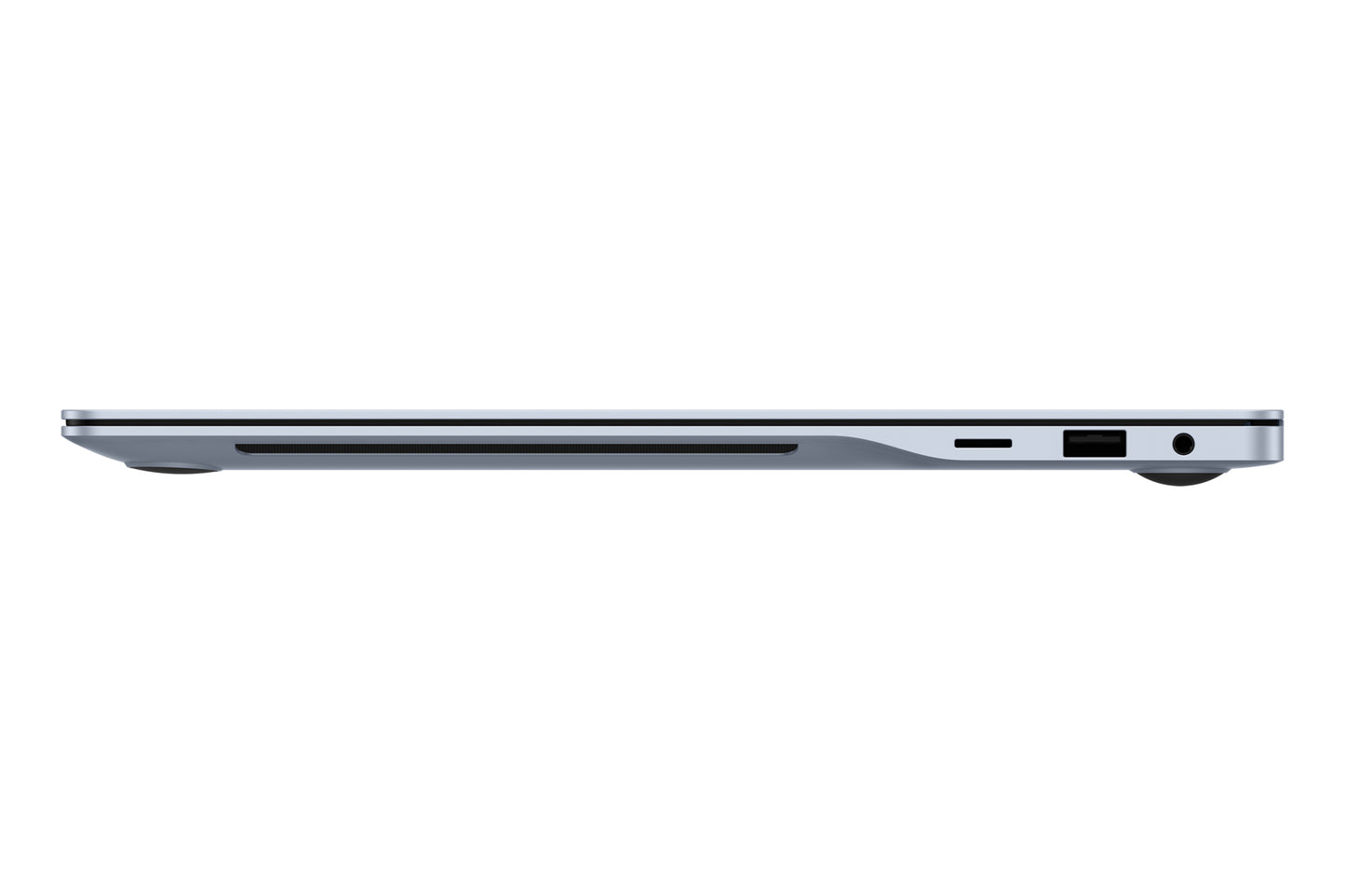 Samsung Galaxy Book4 Edge 15inch Full HD IPS Qualcomm SnapDragon X Plus X1P-42-100, 16GB, 512GB SSD, W11, Blauw