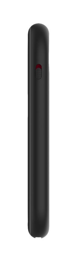 Lenovo Portable Rechargeable