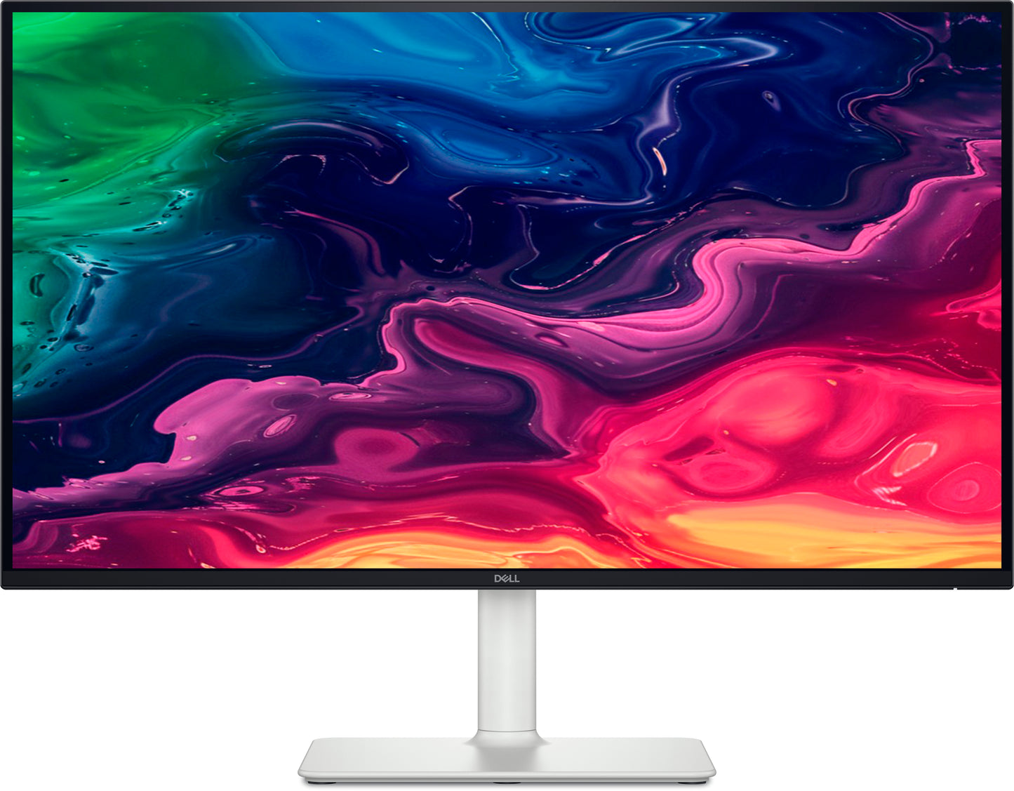 Dell Plus 4K-S2725QC 27 3840x2160 16:9 4 DELL-S2725QC