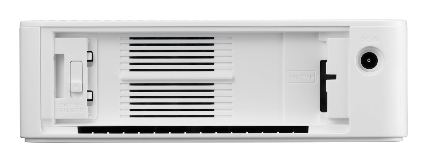 CANON SELPHY CP1500 WHITE