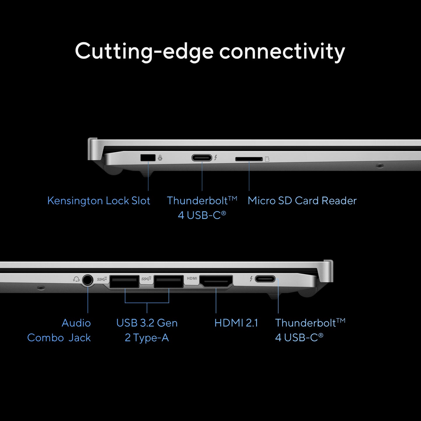 Asus CB5403CMA-QM0984