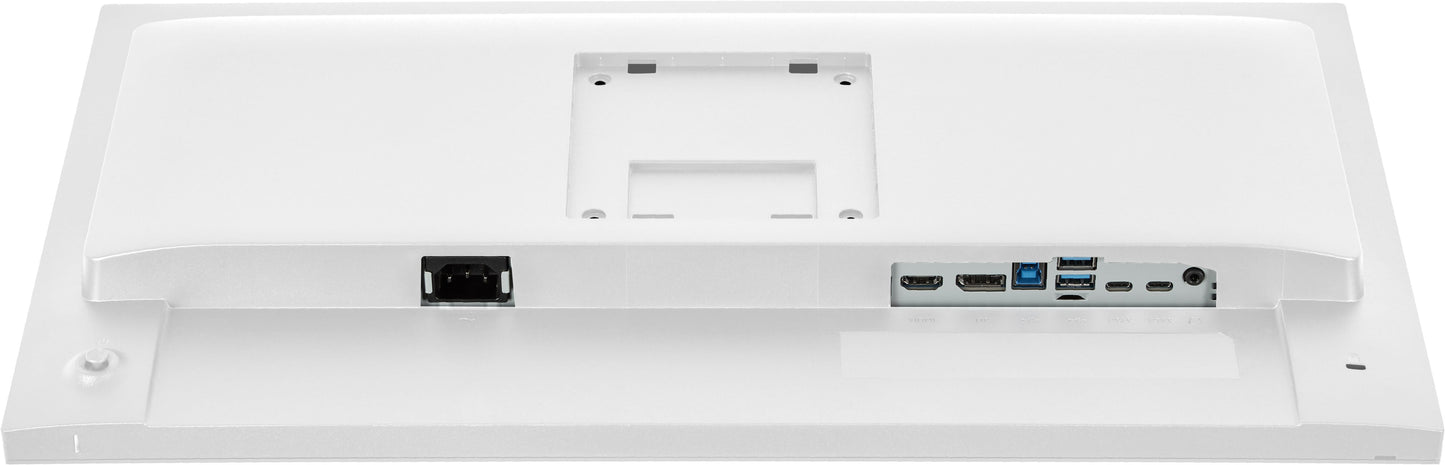 IIYAMA XB2497HSU-W1 24inch IPS FHD 120Hz EyeComfort 350cd/m2 1ms 1500:1 HDMI DP 2xUSB 3.2 2xUSB Type-C Speakers 15cm Height Adj.