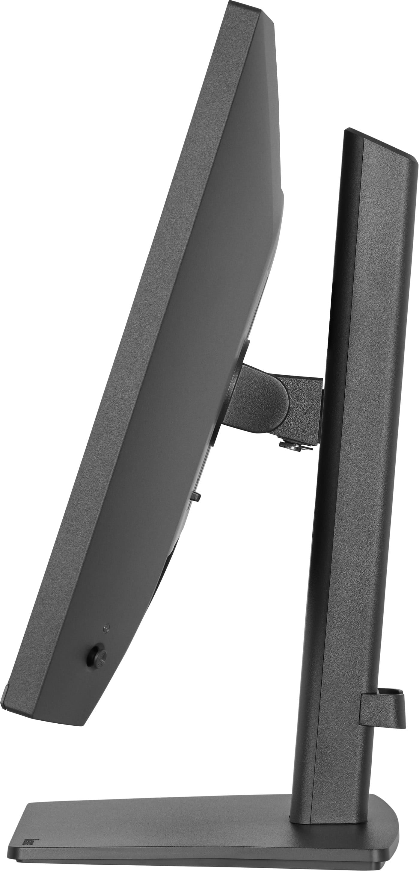 IIYAMA XB2793HSU-B1 27inch IPS FHD 120Hz 350cd/m2 1ms 1500:1 HDMI DP Speakers 2xUSB 2.0 Speakers 15cm Height Adj.